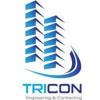 Tricon
