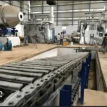 ingot-casting-machine-500x500 (2)