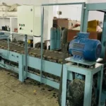 ingot-casting-machine-500x500