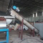 product-jpeg-500x500