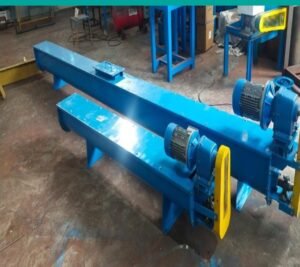 screw conveyor1