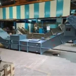 wet-scrapper-conveyor-500x500
