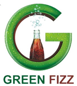 Greenfizz