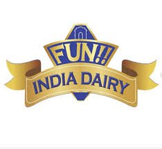 India Dairy